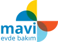 Mavi Evde Bakım